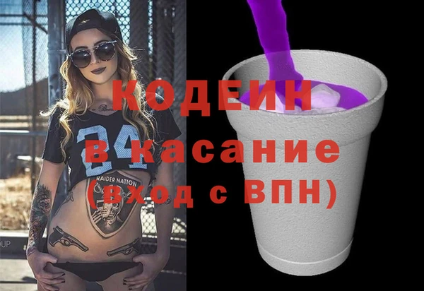 трава Арсеньев